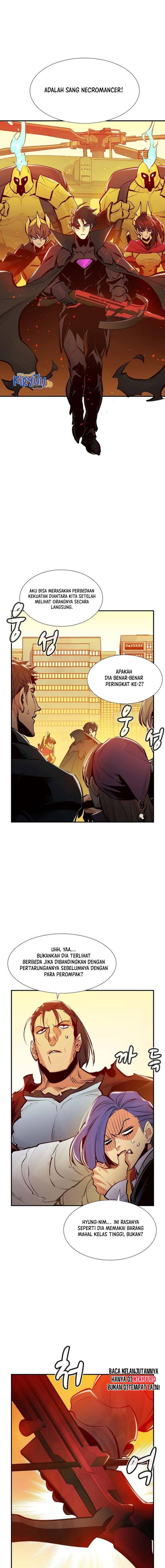 image-komik-alone-necromancer-chapter-91-2/23