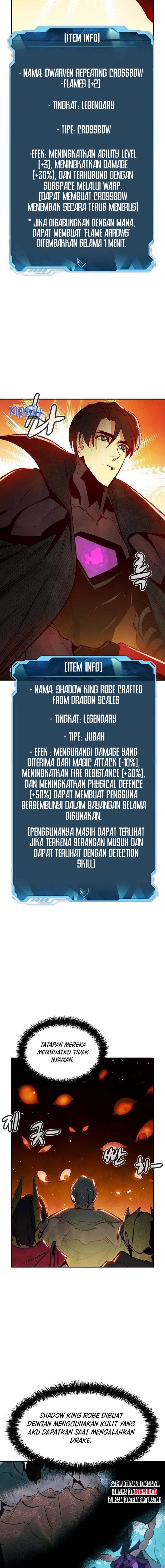 image-komik-alone-necromancer-chapter-91-3/23