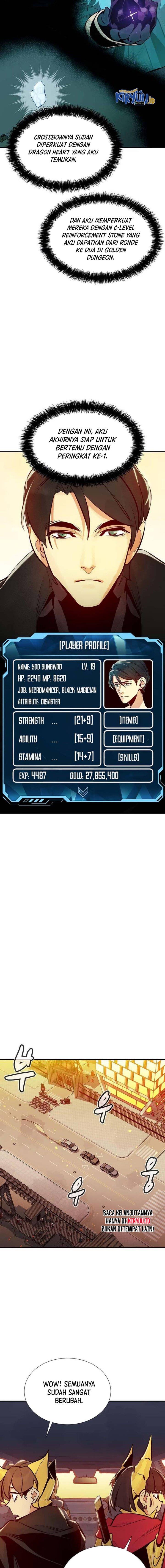 image-komik-alone-necromancer-chapter-91-4/23