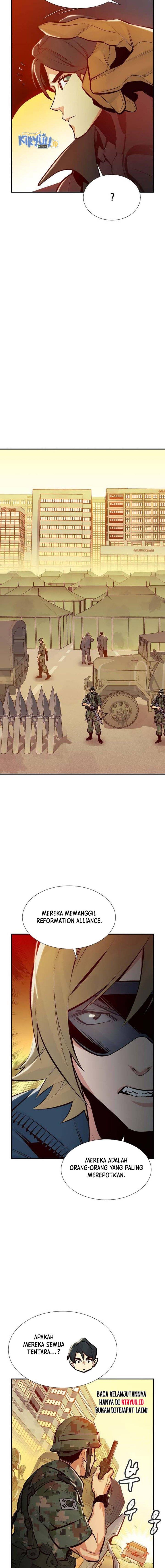 image-komik-alone-necromancer-chapter-91-6/23