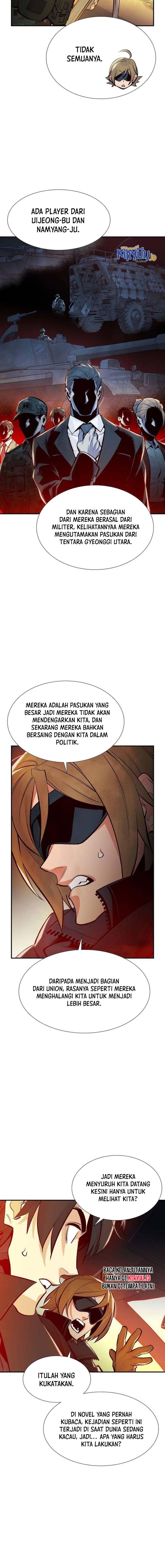 image-komik-alone-necromancer-chapter-91-7/23