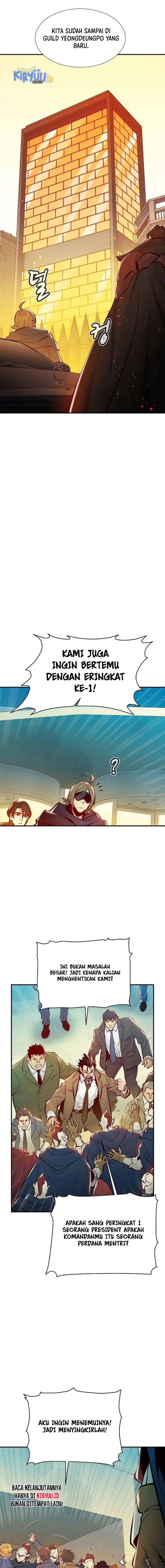 image-komik-alone-necromancer-chapter-91-8/23