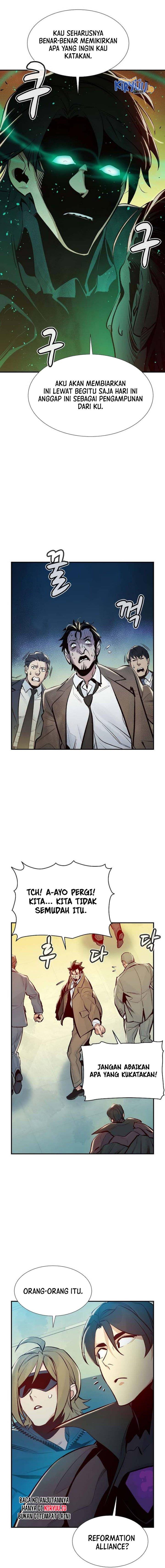 image-komik-alone-necromancer-chapter-91-12/23