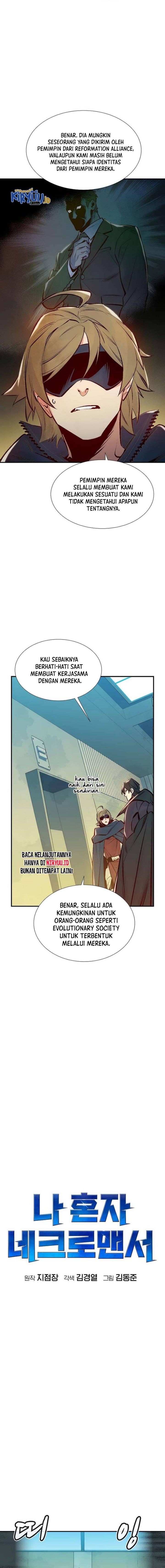 image-komik-alone-necromancer-chapter-91-13/23