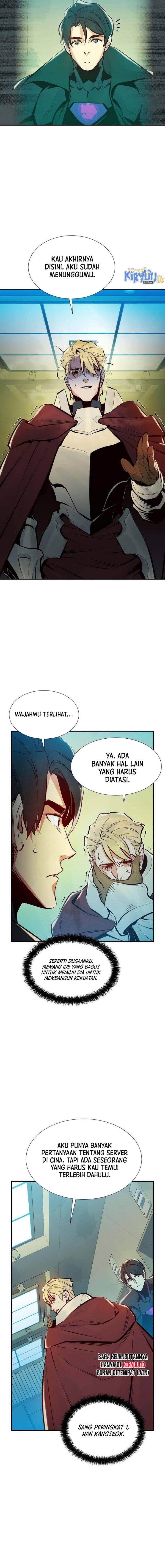image-komik-alone-necromancer-chapter-91-14/23