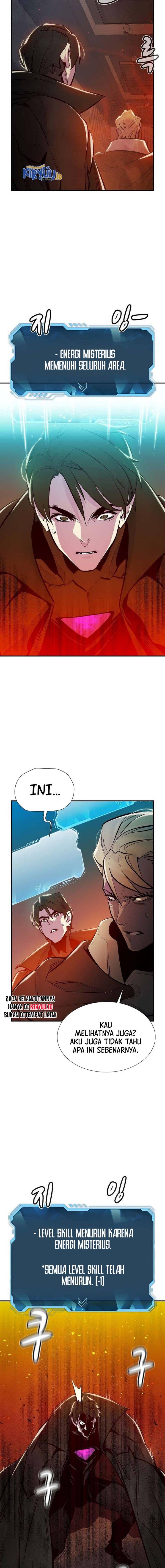 image-komik-alone-necromancer-chapter-91-16/23