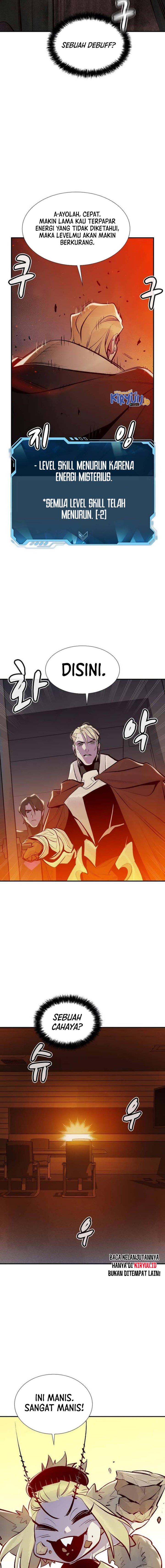 image-komik-alone-necromancer-chapter-91-17/23