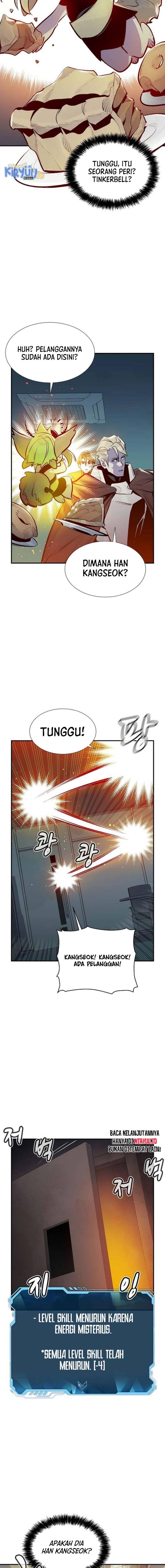 image-komik-alone-necromancer-chapter-91-18/23