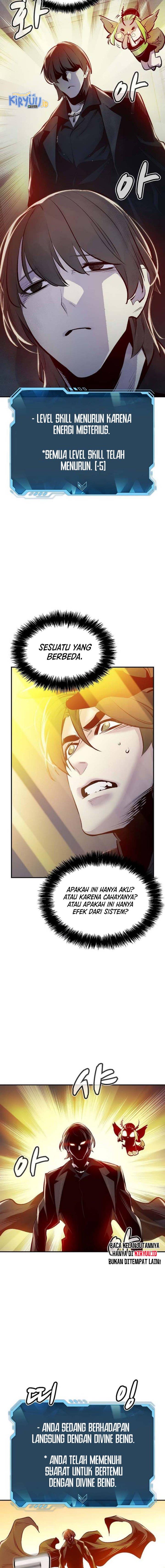 image-komik-alone-necromancer-chapter-91-19/23