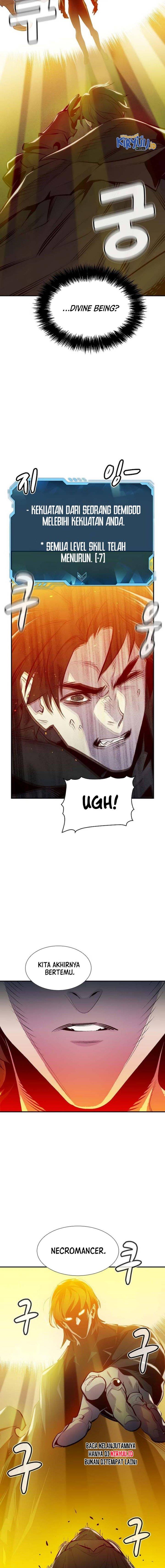 image-komik-alone-necromancer-chapter-91-20/23