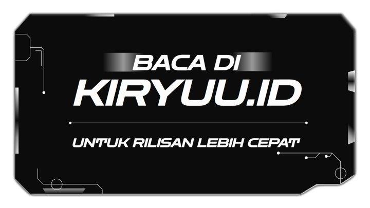 image-komik-alone-necromancer-chapter-91-22/23