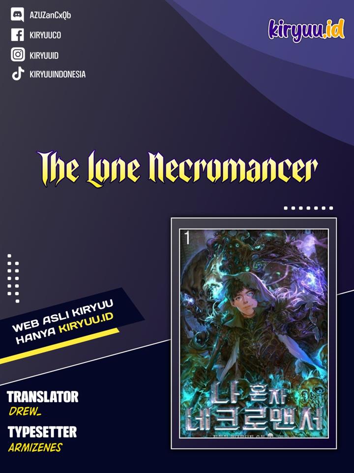 image-komik-alone-necromancer-chapter-92-0/32
