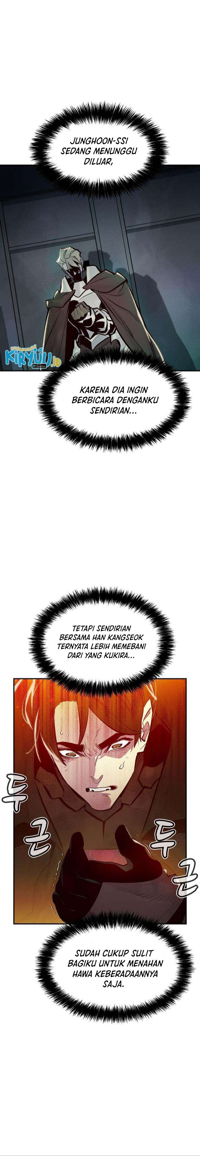 image-komik-alone-necromancer-chapter-92-2/32