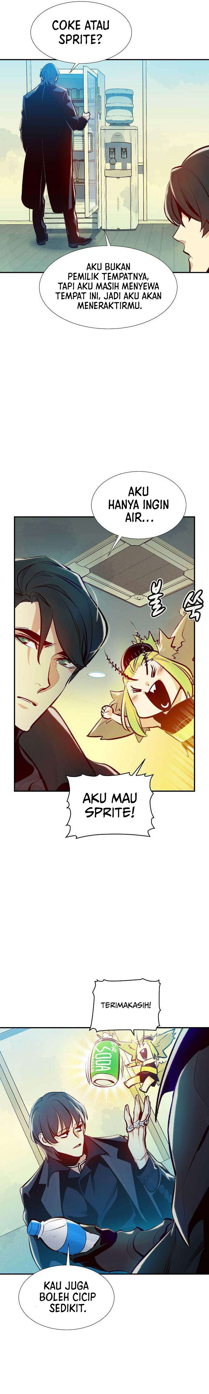 image-komik-alone-necromancer-chapter-92-3/32