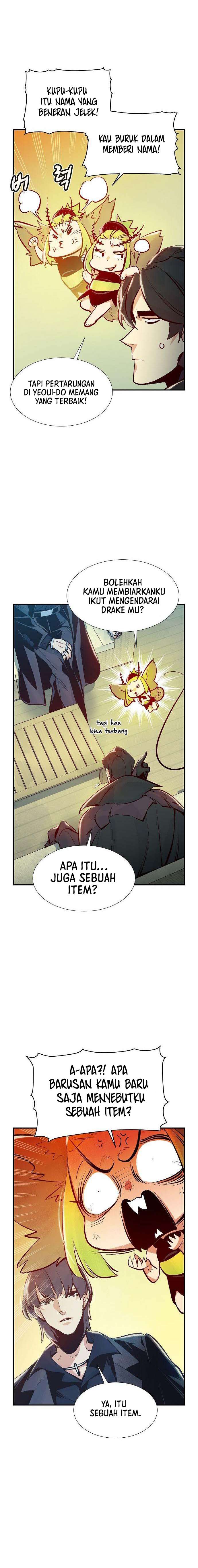 image-komik-alone-necromancer-chapter-92-6/32