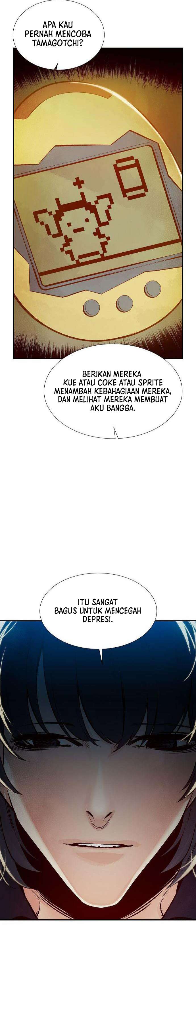 image-komik-alone-necromancer-chapter-92-7/32