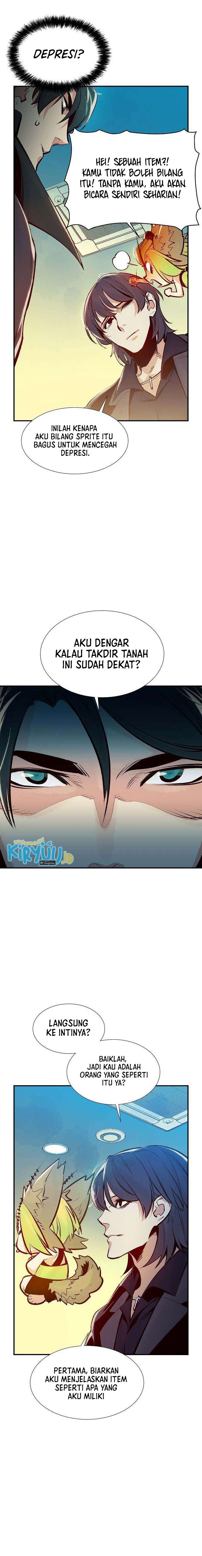 image-komik-alone-necromancer-chapter-92-8/32