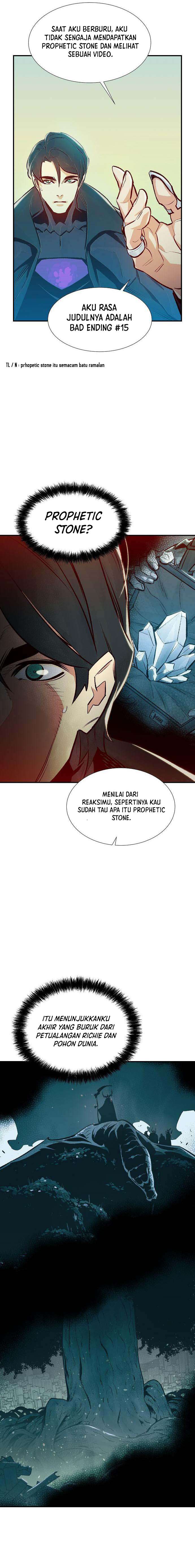 image-komik-alone-necromancer-chapter-92-9/32