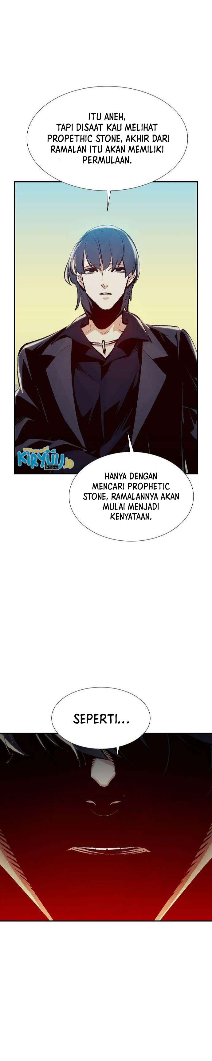 image-komik-alone-necromancer-chapter-92-10/32