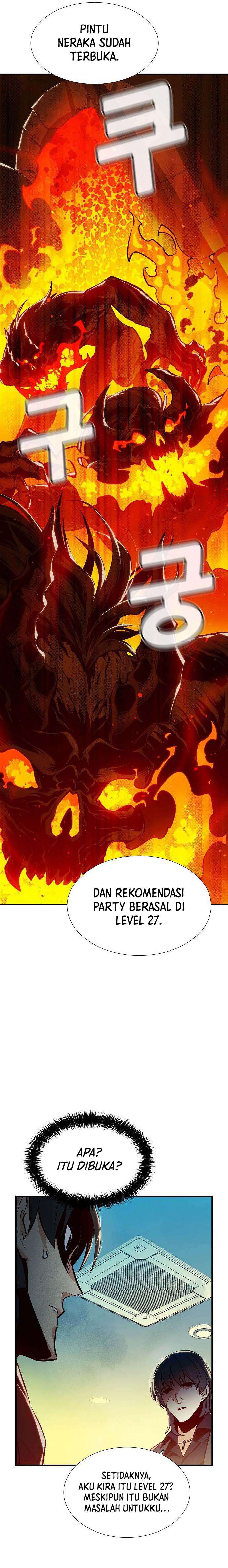 image-komik-alone-necromancer-chapter-92-11/32