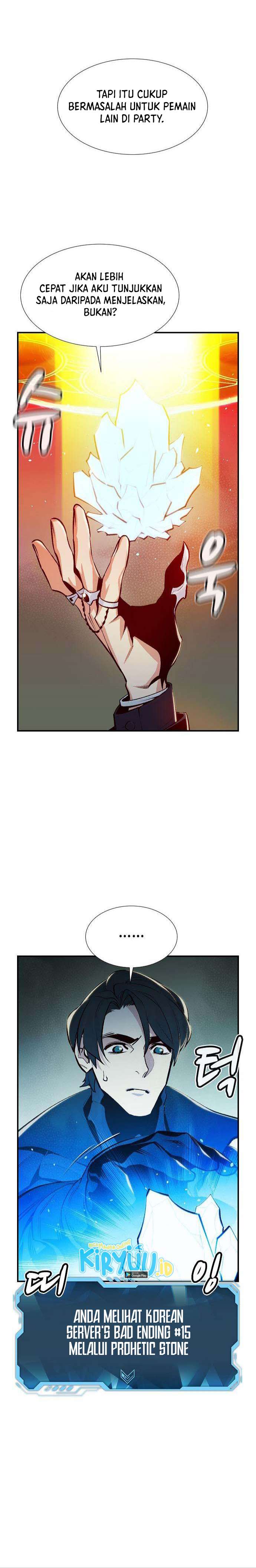 image-komik-alone-necromancer-chapter-92-12/32