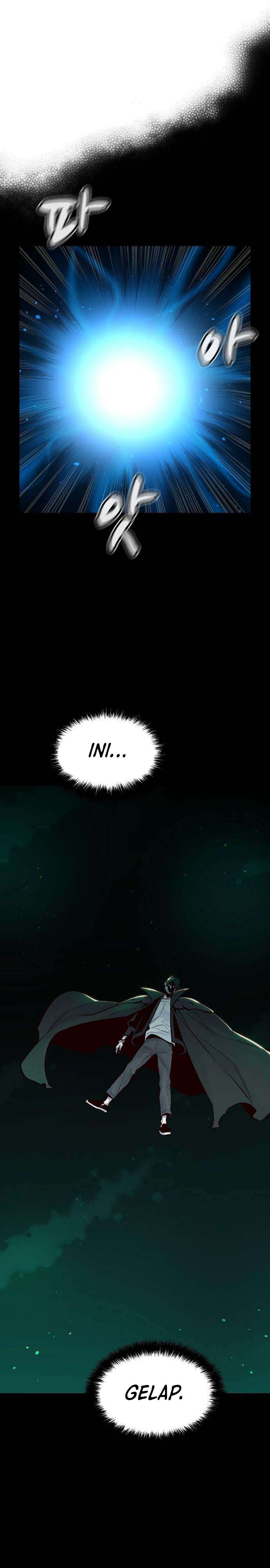 image-komik-alone-necromancer-chapter-92-13/32