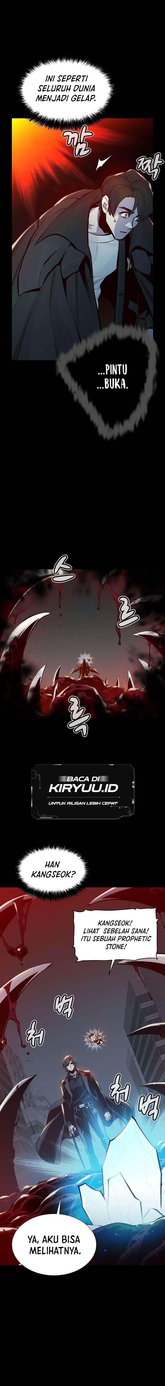 image-komik-alone-necromancer-chapter-92-14/32