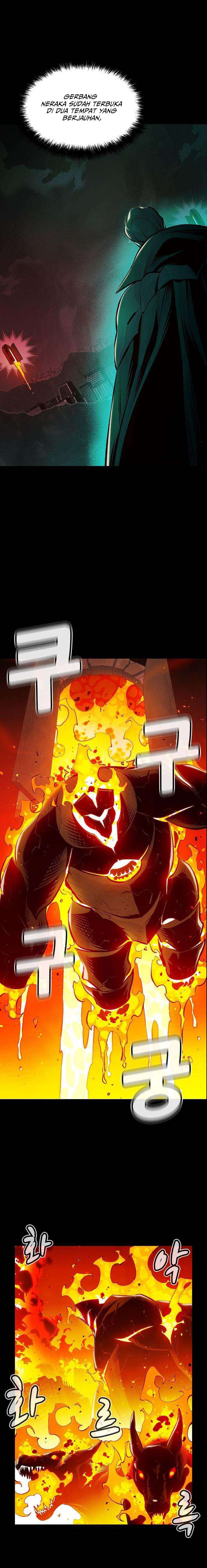 image-komik-alone-necromancer-chapter-92-17/32