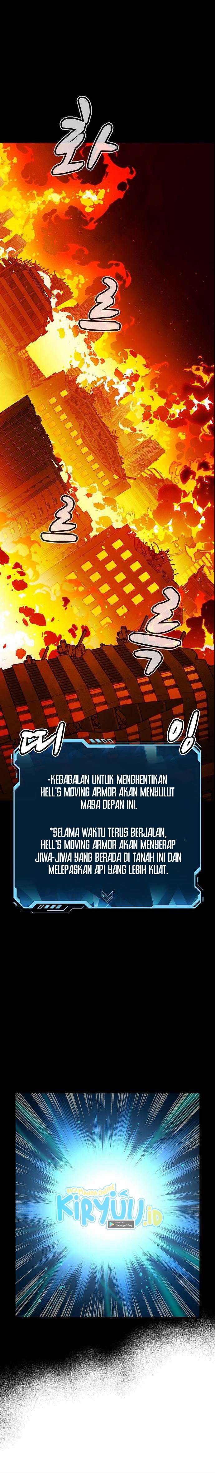 image-komik-alone-necromancer-chapter-92-18/32