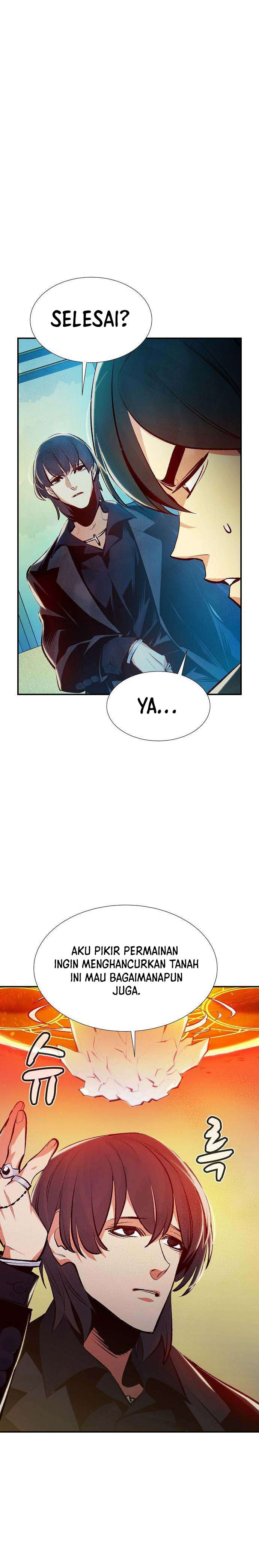 image-komik-alone-necromancer-chapter-92-19/32