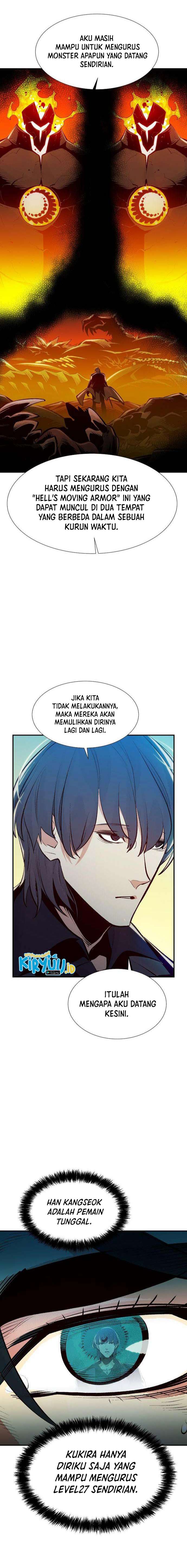 image-komik-alone-necromancer-chapter-92-20/32