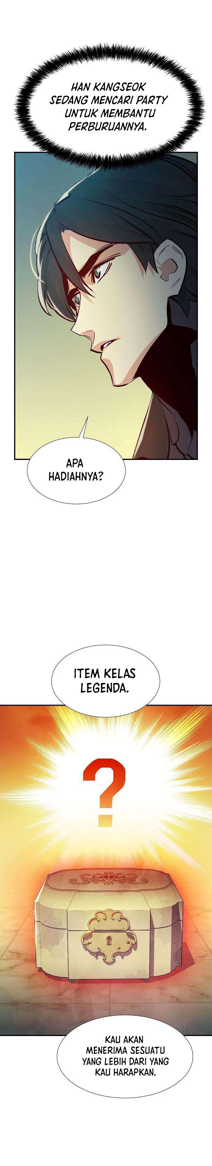 image-komik-alone-necromancer-chapter-92-23/32