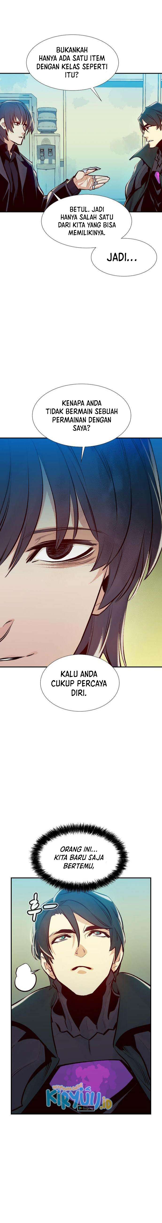 image-komik-alone-necromancer-chapter-92-24/32