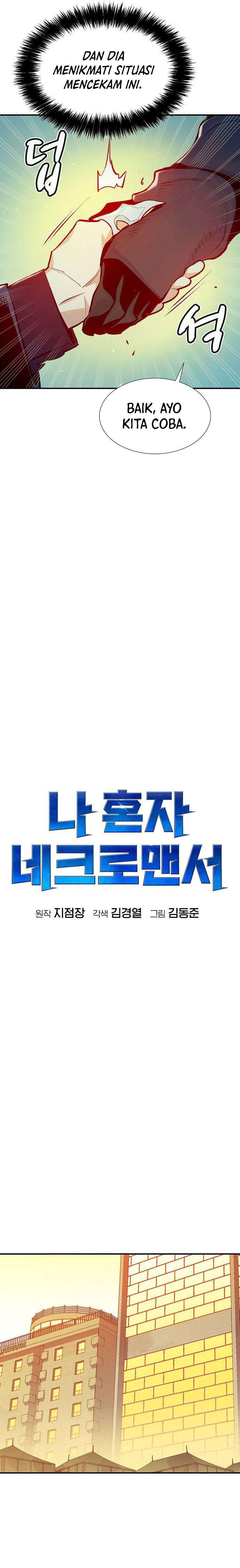 image-komik-alone-necromancer-chapter-92-25/32