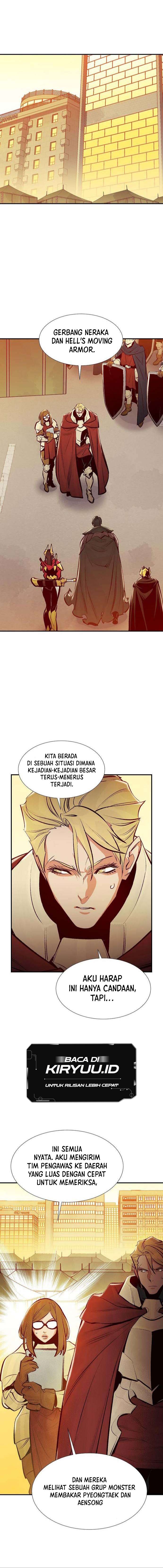 image-komik-alone-necromancer-chapter-92-26/32