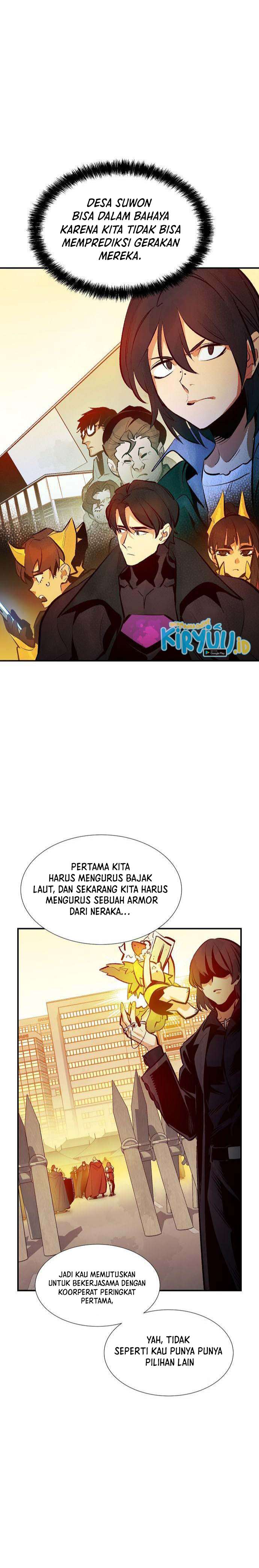 image-komik-alone-necromancer-chapter-92-28/32