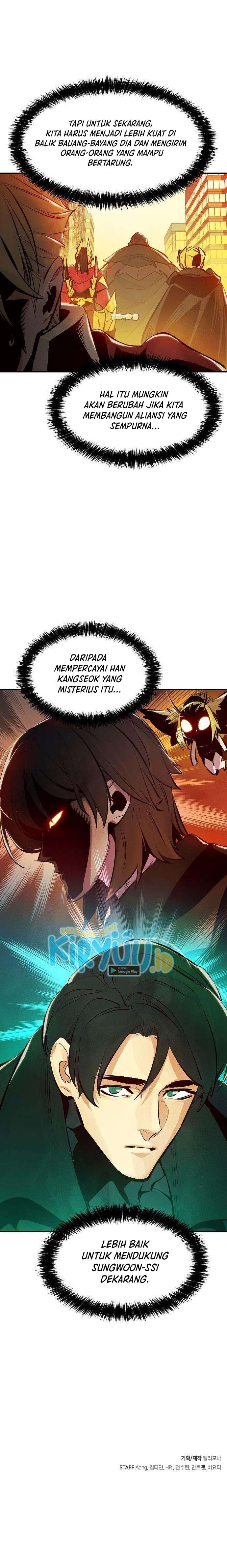 image-komik-alone-necromancer-chapter-92-30/32