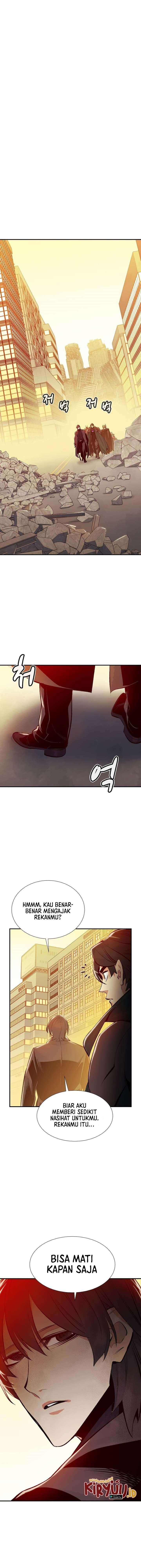 image-komik-alone-necromancer-chapter-93-1/21