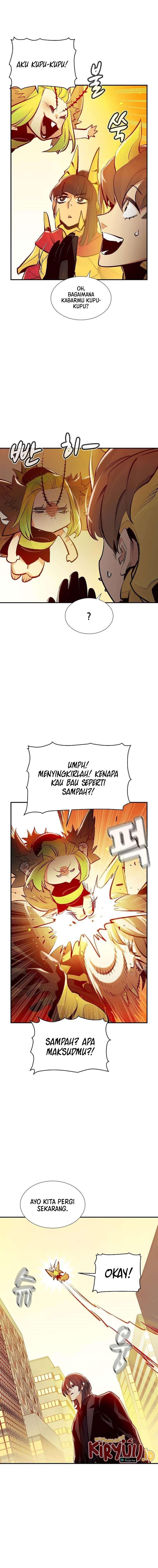 image-komik-alone-necromancer-chapter-93-3/21