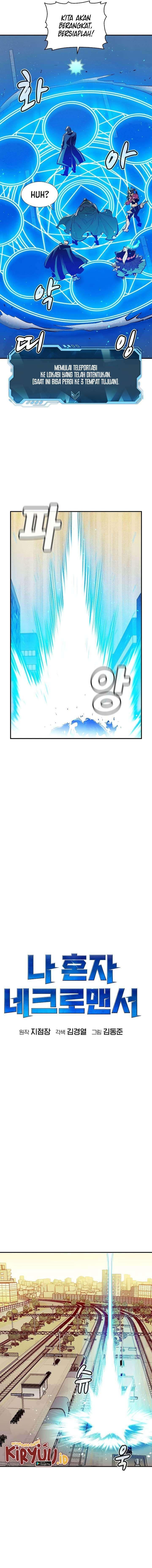 image-komik-alone-necromancer-chapter-93-4/21