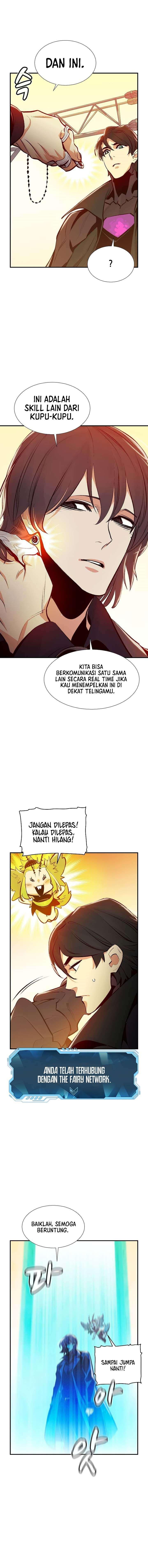 image-komik-alone-necromancer-chapter-93-6/21