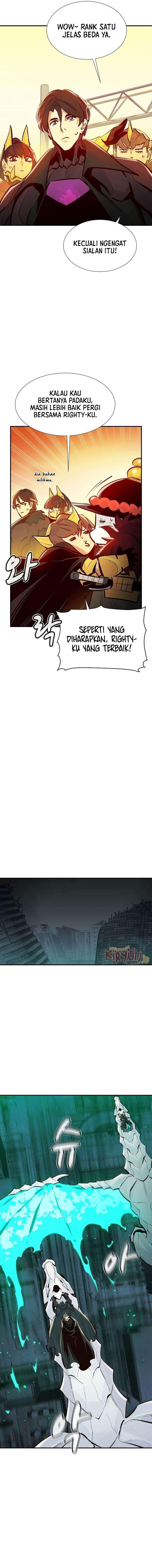 image-komik-alone-necromancer-chapter-93-7/21