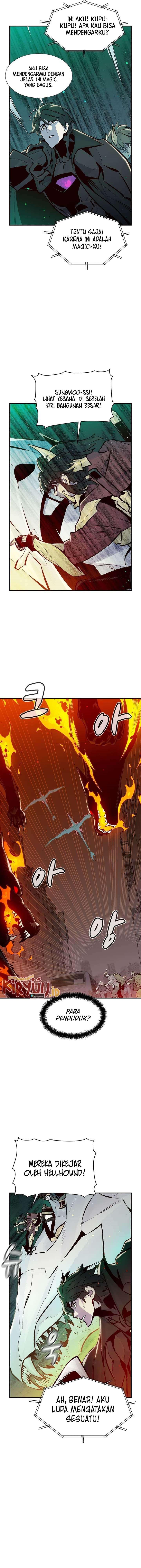 image-komik-alone-necromancer-chapter-93-8/21