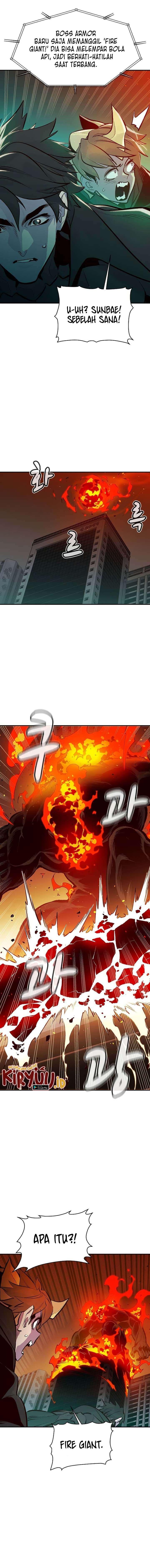 image-komik-alone-necromancer-chapter-93-9/21