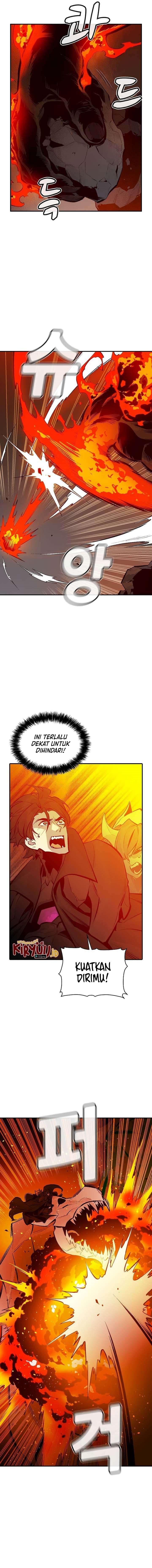 image-komik-alone-necromancer-chapter-93-10/21