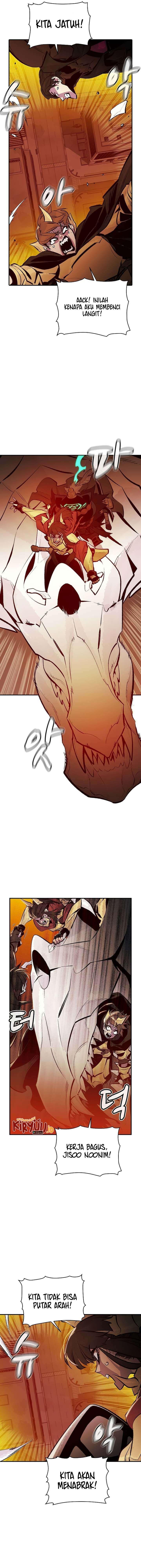 image-komik-alone-necromancer-chapter-93-11/21