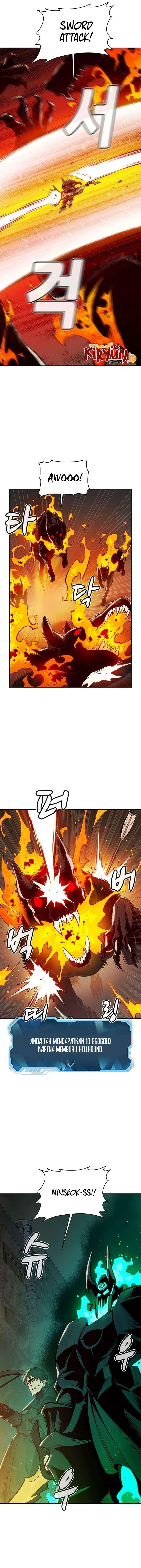 image-komik-alone-necromancer-chapter-93-13/21