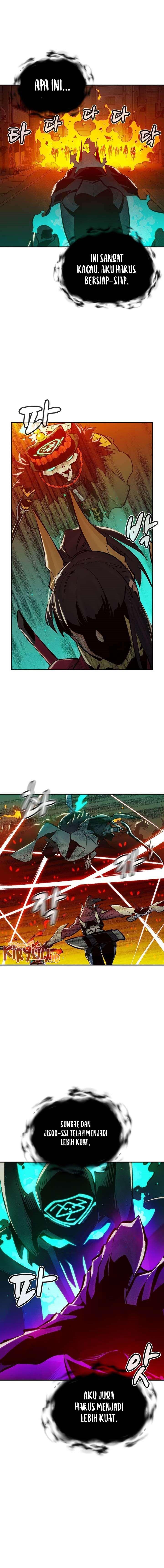 image-komik-alone-necromancer-chapter-93-14/21