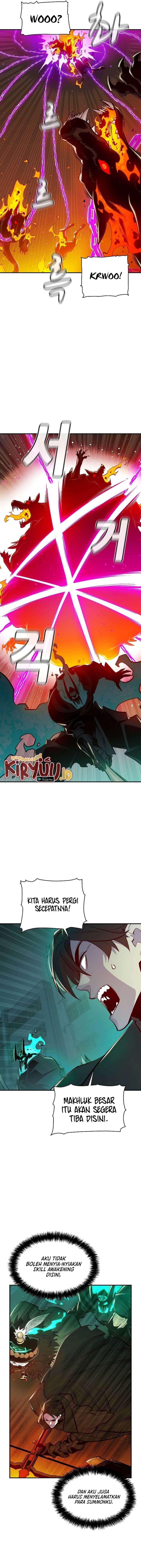 image-komik-alone-necromancer-chapter-93-15/21