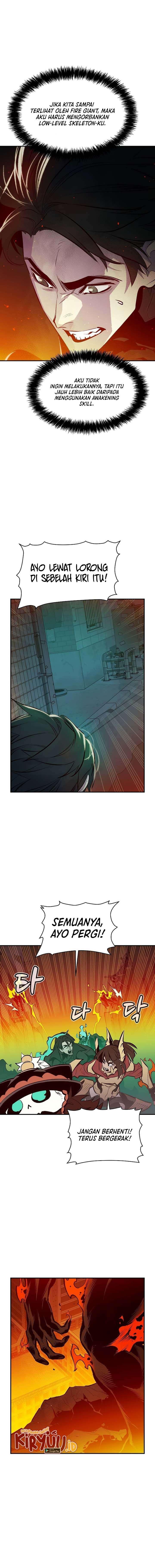 image-komik-alone-necromancer-chapter-93-16/21